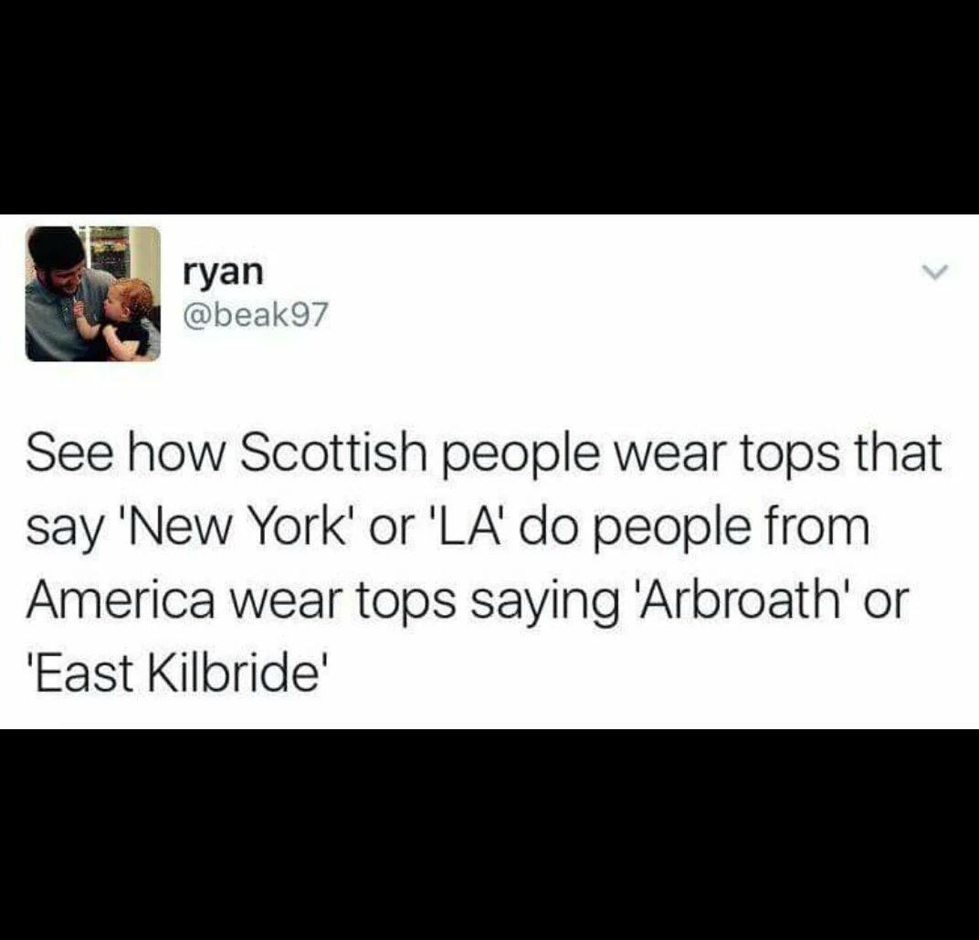 Mitch tweet media