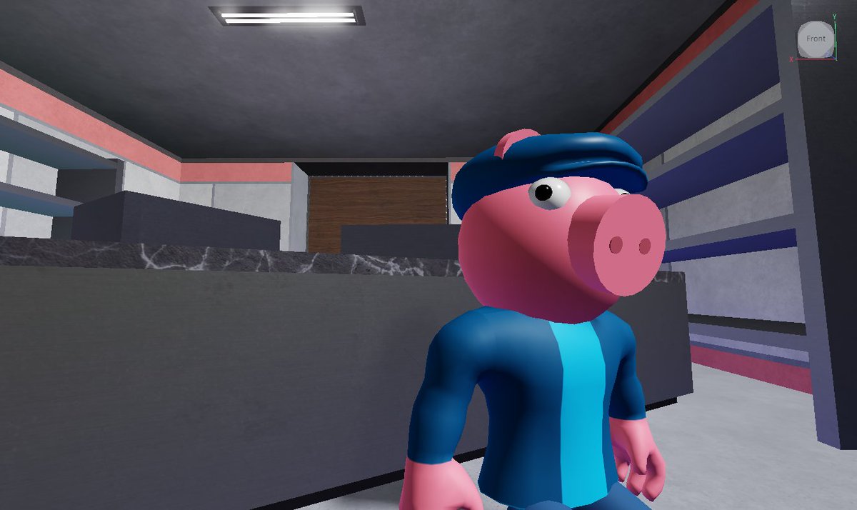 Kays Gamer tweet media