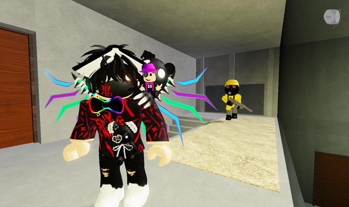Kays Gamer tweet media