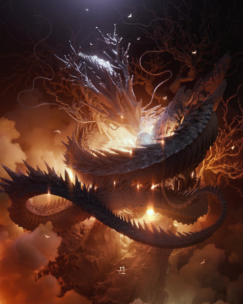 Neville Dsouza tweet media