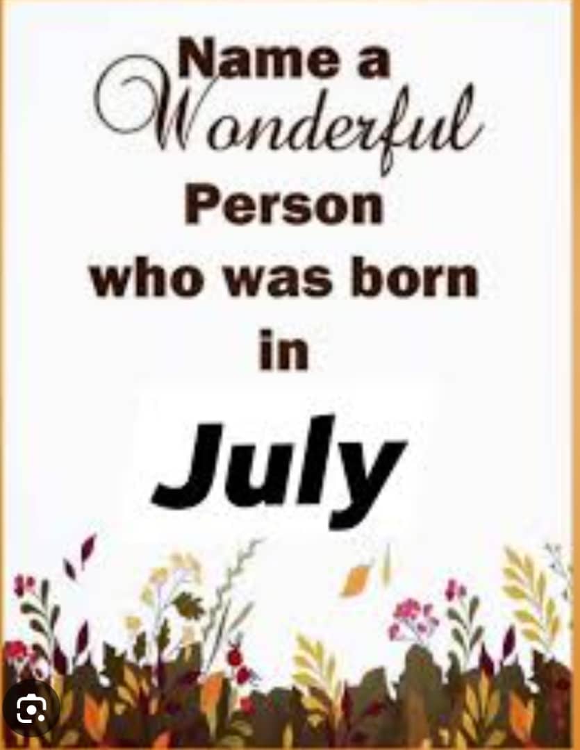 Bobda Jean tweet media