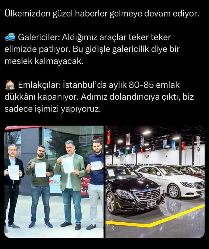 Size merhamet edenin...