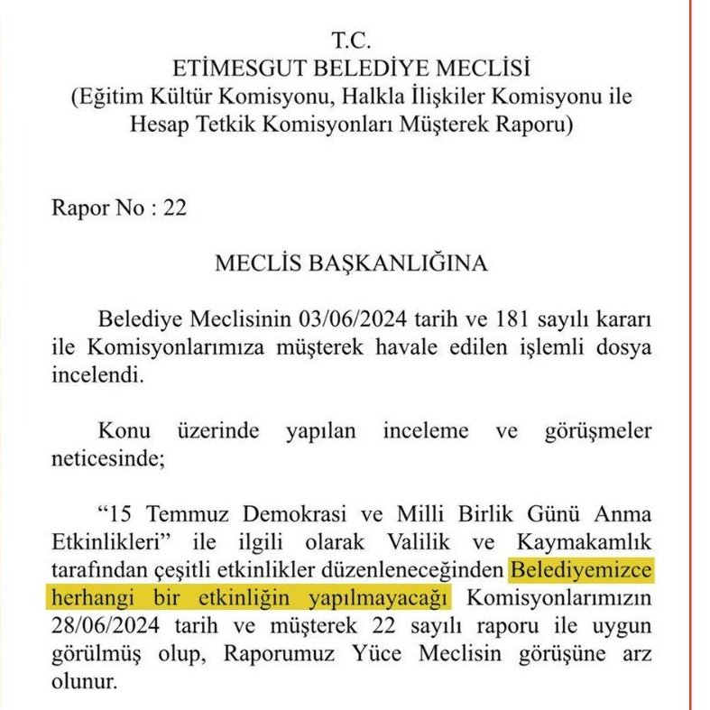 Resim