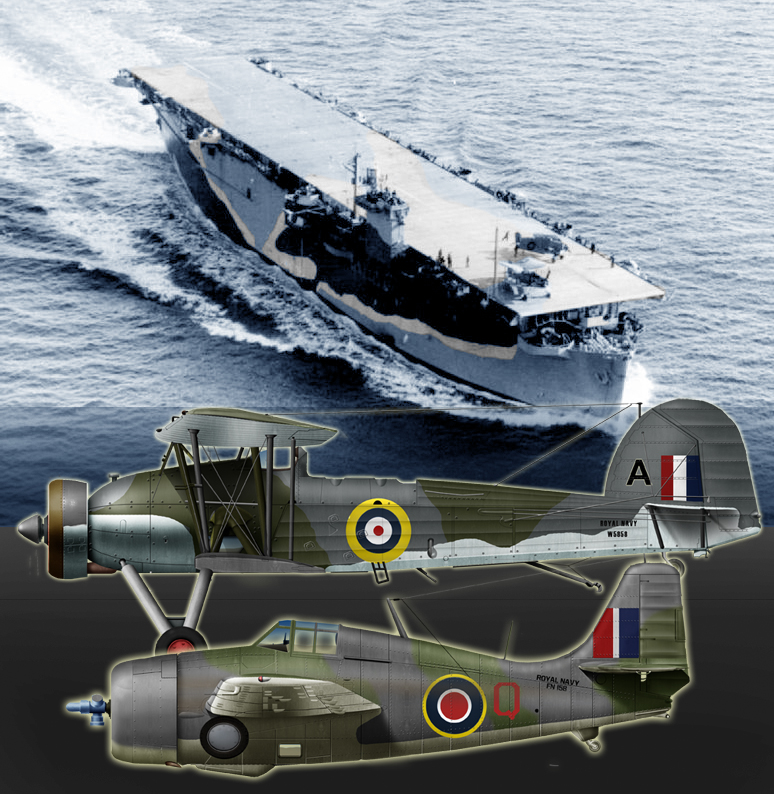 NavalEncyclope1's tweet photo. The Avenger class escort aircraft carriers: From Sun Shipbuilding under lend-lease: HMS Avenger, Dasher and Bitter. https://t.co/eG62CajDcD #ww2 #royalnavy #aircraftcarrier #escortcarrier #hmsavenger #hmsdasher #hmsbiter #seahurricane #faireyswordfish #musmansk #lendlease https://t.co/2PcDbTiUYg