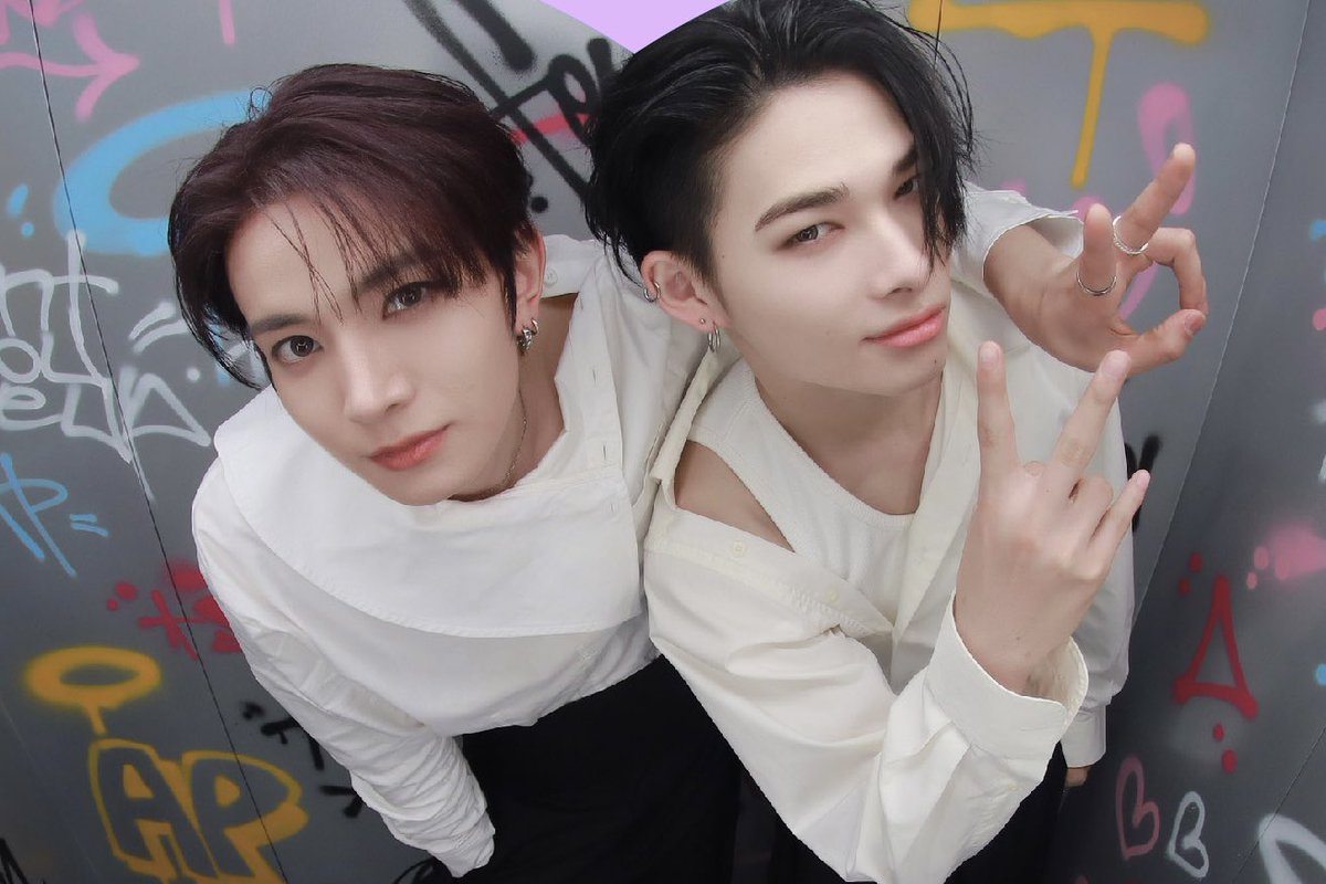 xeeszme's tweet photo. 🐹 ˗ˋˏ 🤍 ˎˊ˗ 🐥 https://t.co/jvgVuvxqMM
