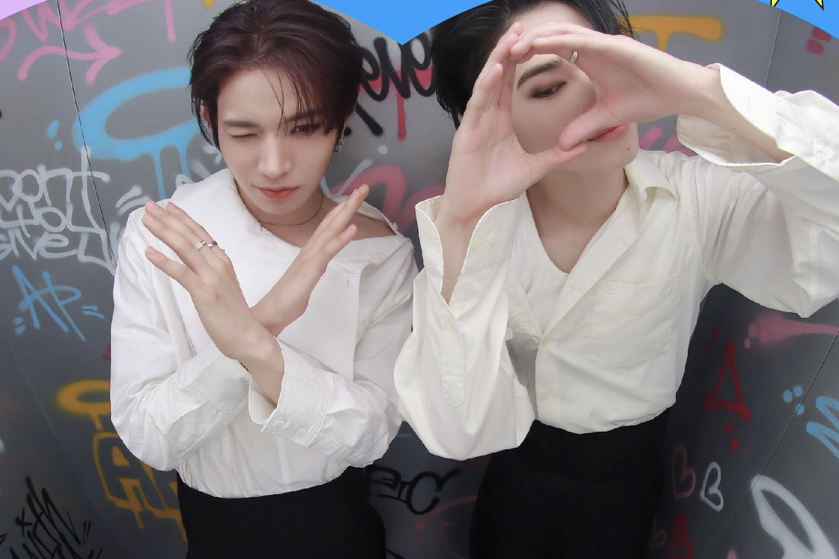 xeeszme's tweet photo. 🐹 ˗ˋˏ 🤍 ˎˊ˗ 🐥 https://t.co/jvgVuvxqMM