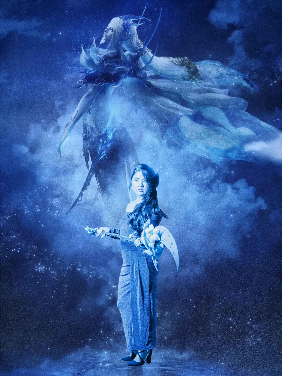 Bunnies 🐰💛🐰 tweet media