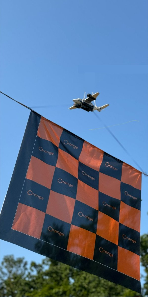 Ziggy62510896's tweet photo. Sky belongs to the Orange!
Fly with @orange_web3, book your seat with #FounderKeys,
$BTC $ETH, $USDT, $BNB, $SOL, $XRP, $TON, $DOGE, $ADA, $TRX, $AVAX, $SHIB, $DOT, $LINK, $BCH, $UNI, $LEO, $NEAR, $LTC, $MATIC, @RFOX_VALT https://t.co/192Wm0MdCV