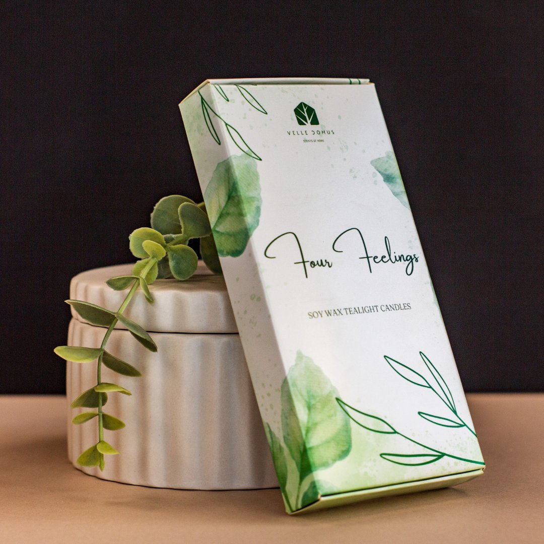 boxableUK's tweet photo. 🍃

#tealightcandles #candles #packaging #etsyuk #handmadeuk #createyourown https://t.co/9yHdvTI5wa