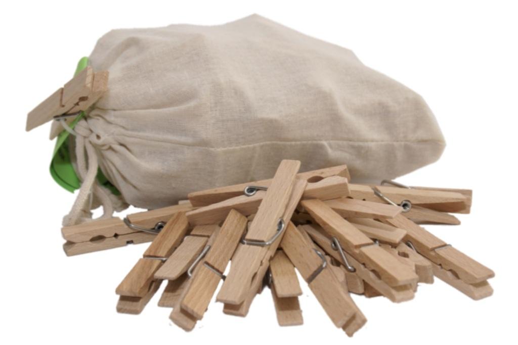 PureCoverz's tweet image. Laat maar lekker waaien
bit.ly/4cHpvyK
Een ongewoon product in onze collectie: wasknijpers. Maar wat is er fijner dan de was gewoon lekker in de wind droog laten wapperen! Natuurlijk zijn ze gemaakt van 100% FSC beukenhout.
#FSC #wasknijper #wassen #knijper