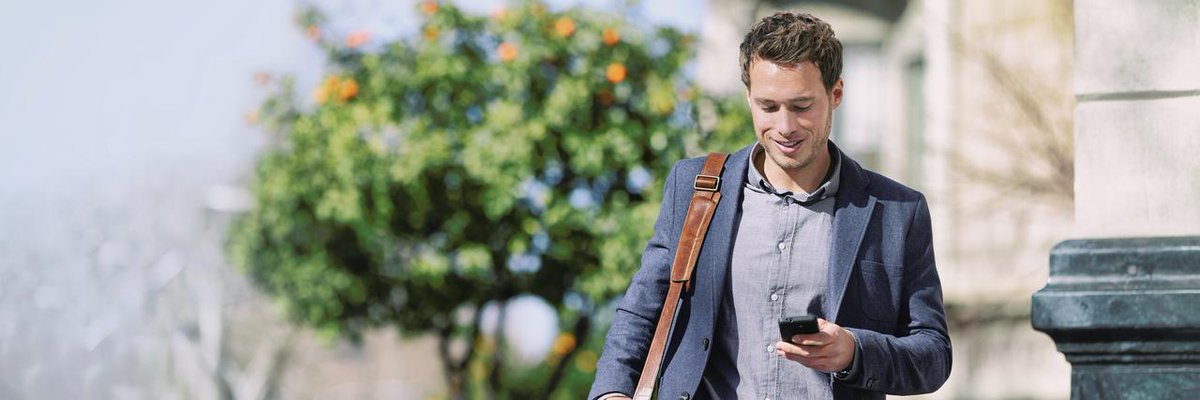 SolutionsWm's tweet photo. Using eSIM's for your business mobile fleet can bring enhanced security features compared to trad SIM cards. Since the information on an eSIM is rewritable, it’s harder for unauthorized parties to clone or tamper with it. Contact us to find out more.  https://t.co/hrKKZsbGaZ https://t.co/CqqfW2Z5vl