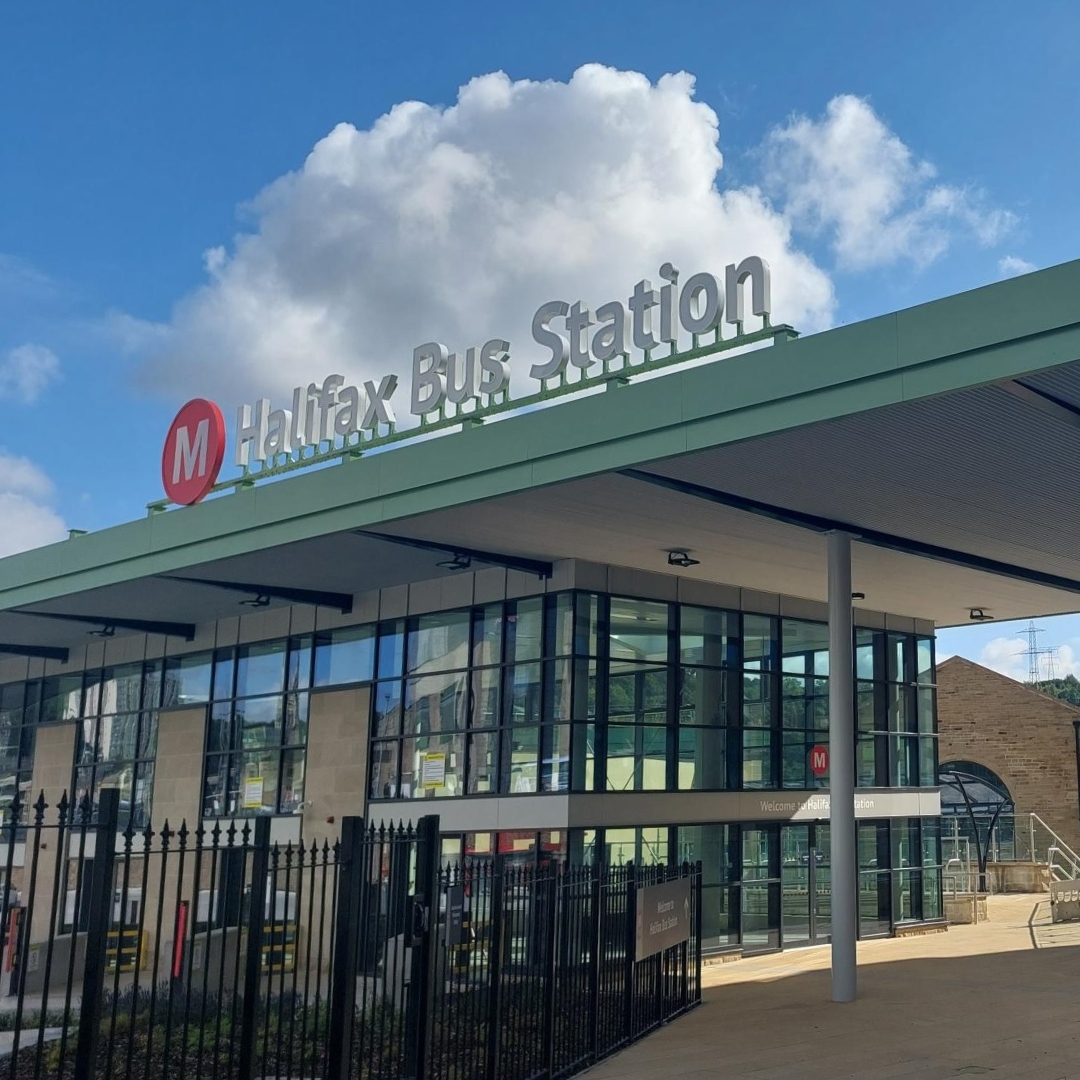 Tracy Brabin, Mayor of West Yorkshire tweet media