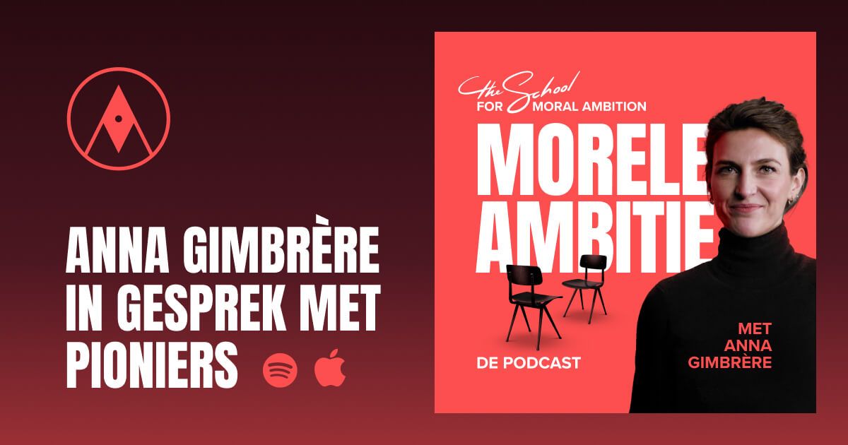 Future Matters tweet media