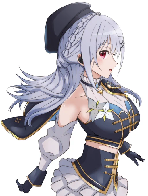#はかせレポート 