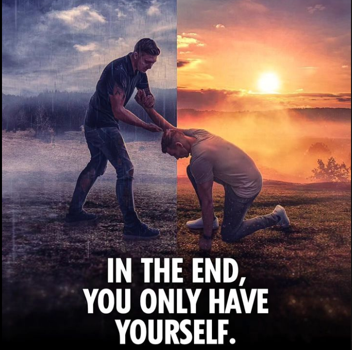 mindfulmaven_'s tweet photo. https://t.co/9rRF6b07fQ