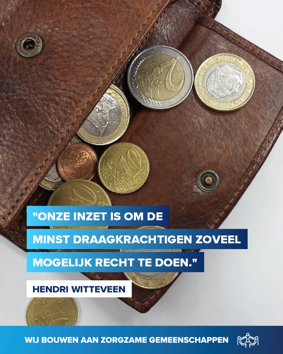 CURheden's tweet image. Op 2 juli vonden de algemene beschouwingen voor de begroting 2025 💸plaats. Benieuwd naar onze inbreng en hoe het is afgelopen met het ingediende amendement over betaald parkeren in Dieren en de motie over belangrijke minimaregelingen?➡️rheden.christenunie.nl/k/n26891/news/…