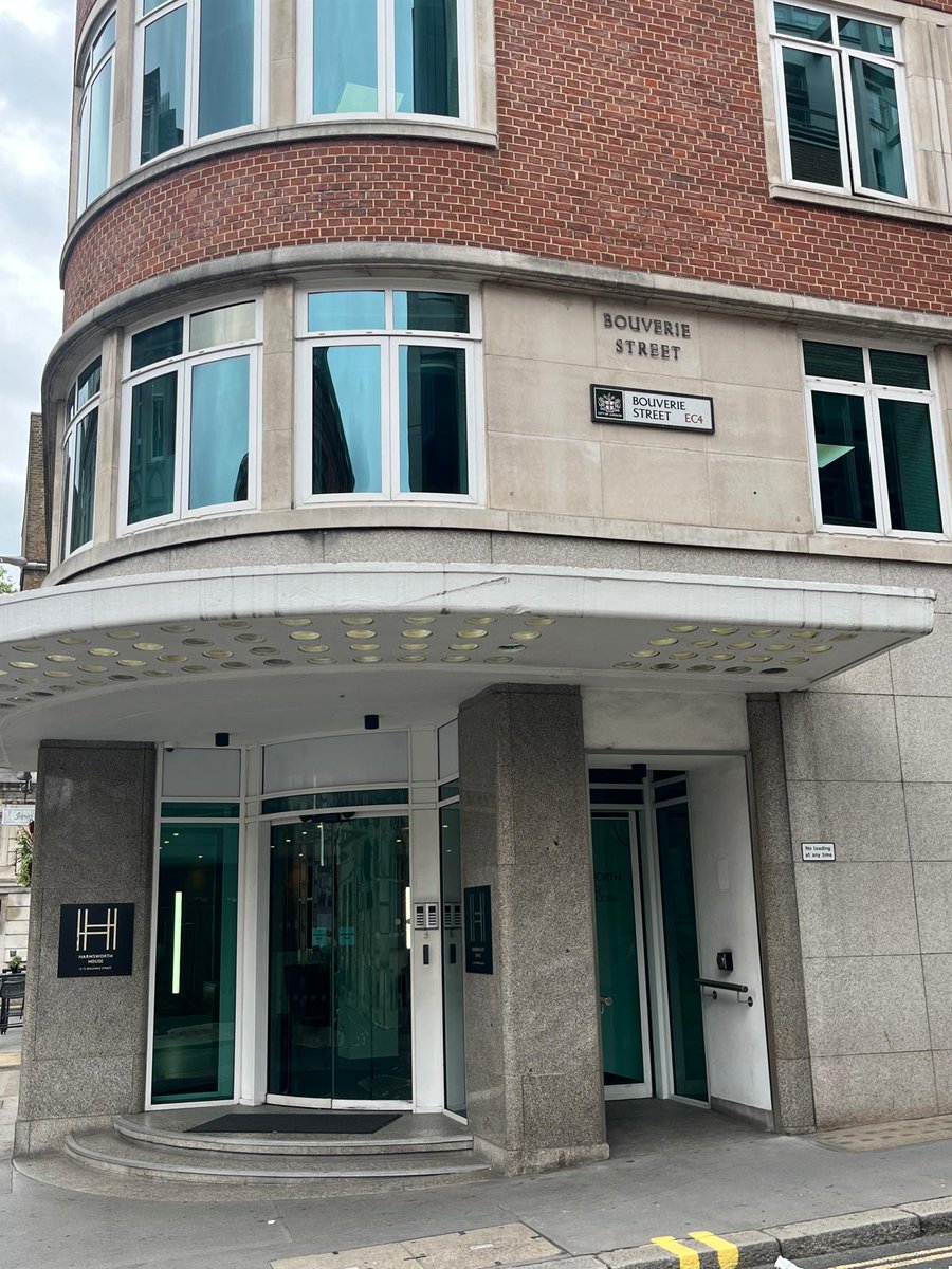 Wade Construction Mgmt tweet media