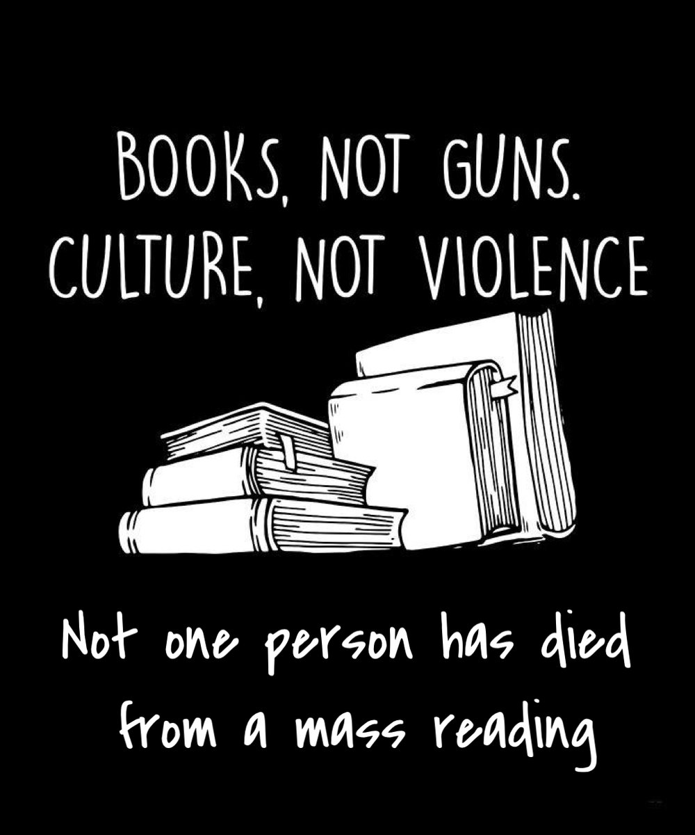 promisestweets's tweet image. Dive into books that stimulate meaningful dialogue. Visit Promises Books: uk.bookshop.org/shop/promisesp… #EducatedConversations #ThoughtProvoking #InformedDiscussions #BooksThatMatter #CriticalThinking