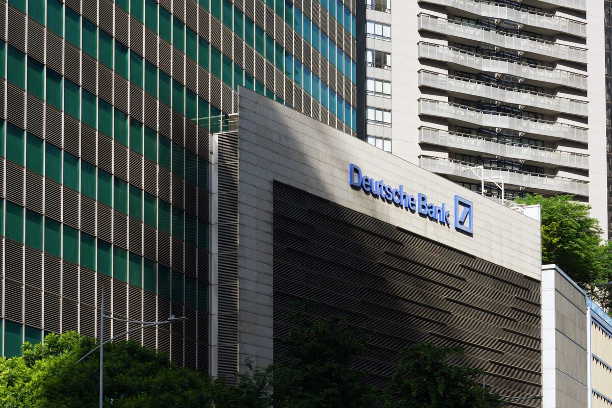 RiskBusines's tweet photo. Deutsche Bank’s co-head of Americas ECM left amid investigation

via @business 
#corporate #riskmanagement #risk 
https://t.co/Ptzmm6jCCz https://t.co/NltZ9ACFbn