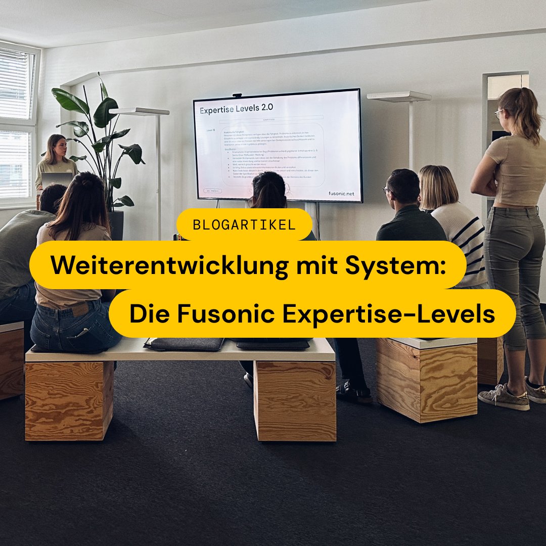 fusonic.net tweet media