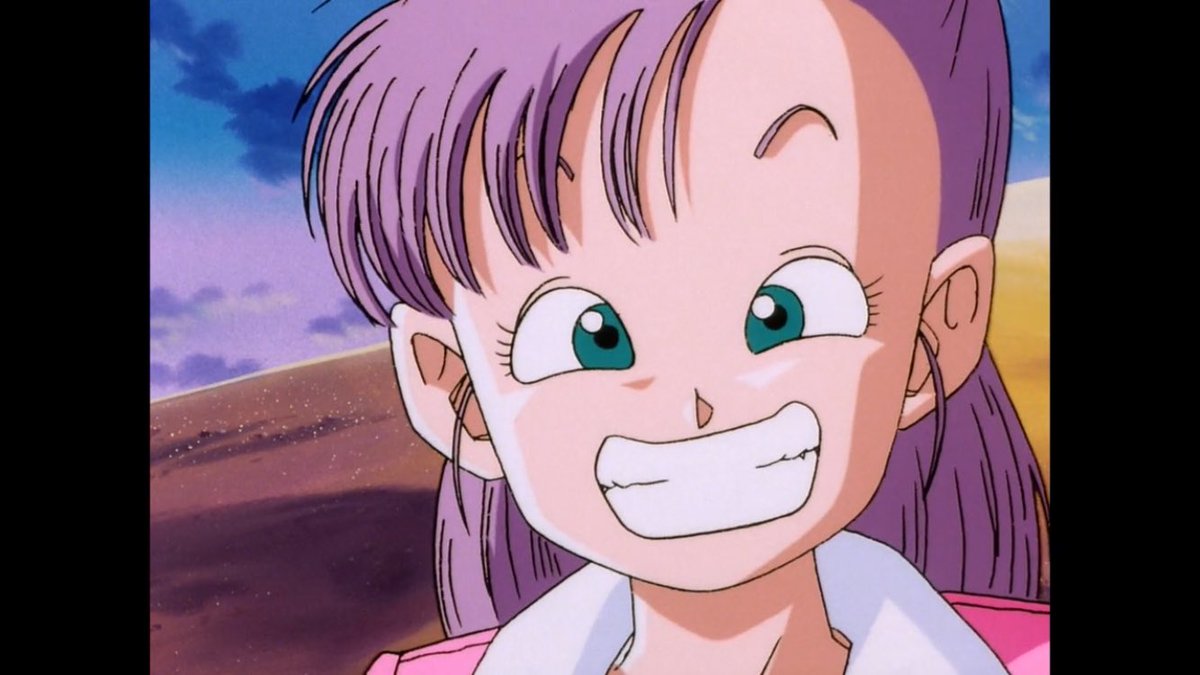 209Angelino's tweet photo. @dokkan_global #Dokkan9thAnniv please like my post so I can get enough for these stones😭 https://t.co/WrL2xyvVmc