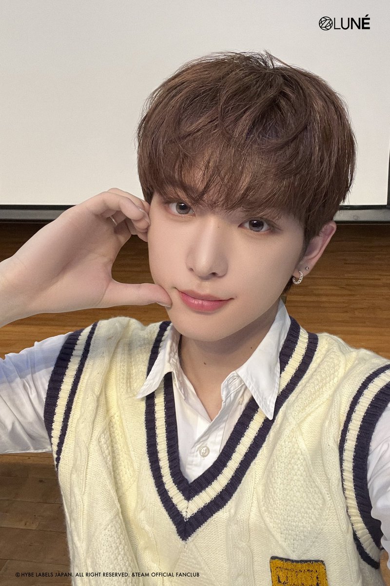 하루아님~~~😍😍