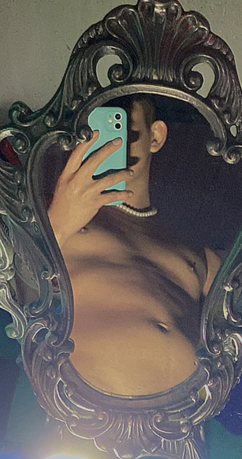 Davidreyy007's tweet photo. Estas por qué si 😼🔥 https://t.co/kzSMg8p4VT