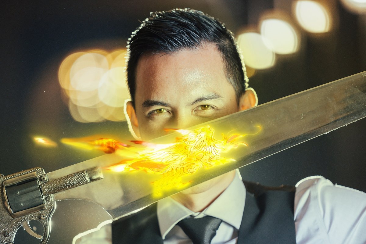 Bunnies 🐰💛🐰 tweet media