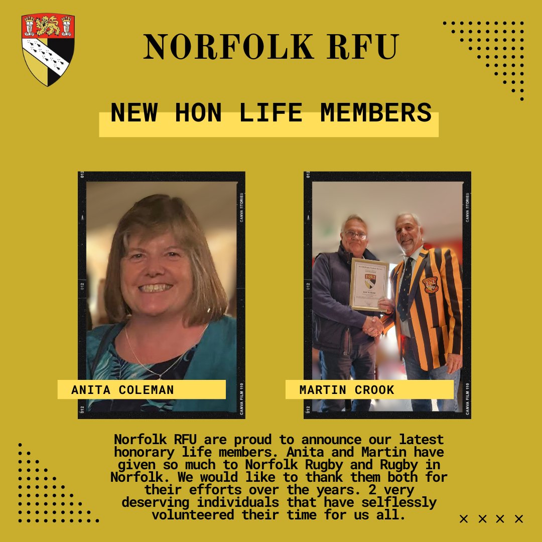 RFU_Norfolk (@rfunorfolk) on Twitter photo 
