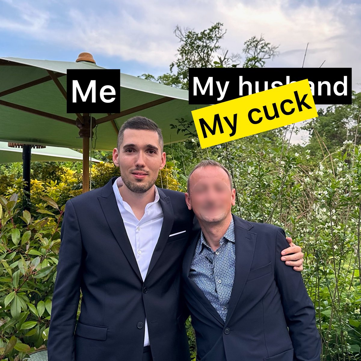 ๐๐ฟ๐ฒ๐ป๐ฐ๐ต ๐๐น๐ฝ๐ต๐ฎ ๐๐๐น๐น tweet media