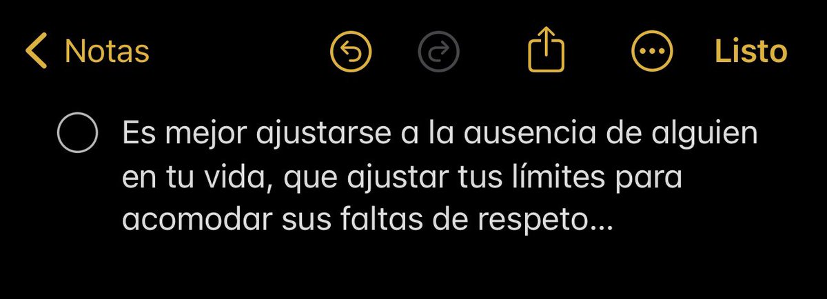 Andrea Erazo ⚡️ (@aegaoa_22) on Twitter photo 