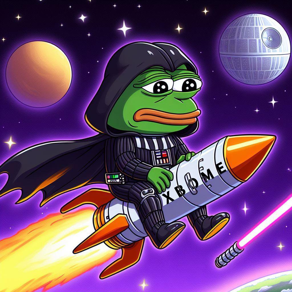 哈希♛念一成 tweet media