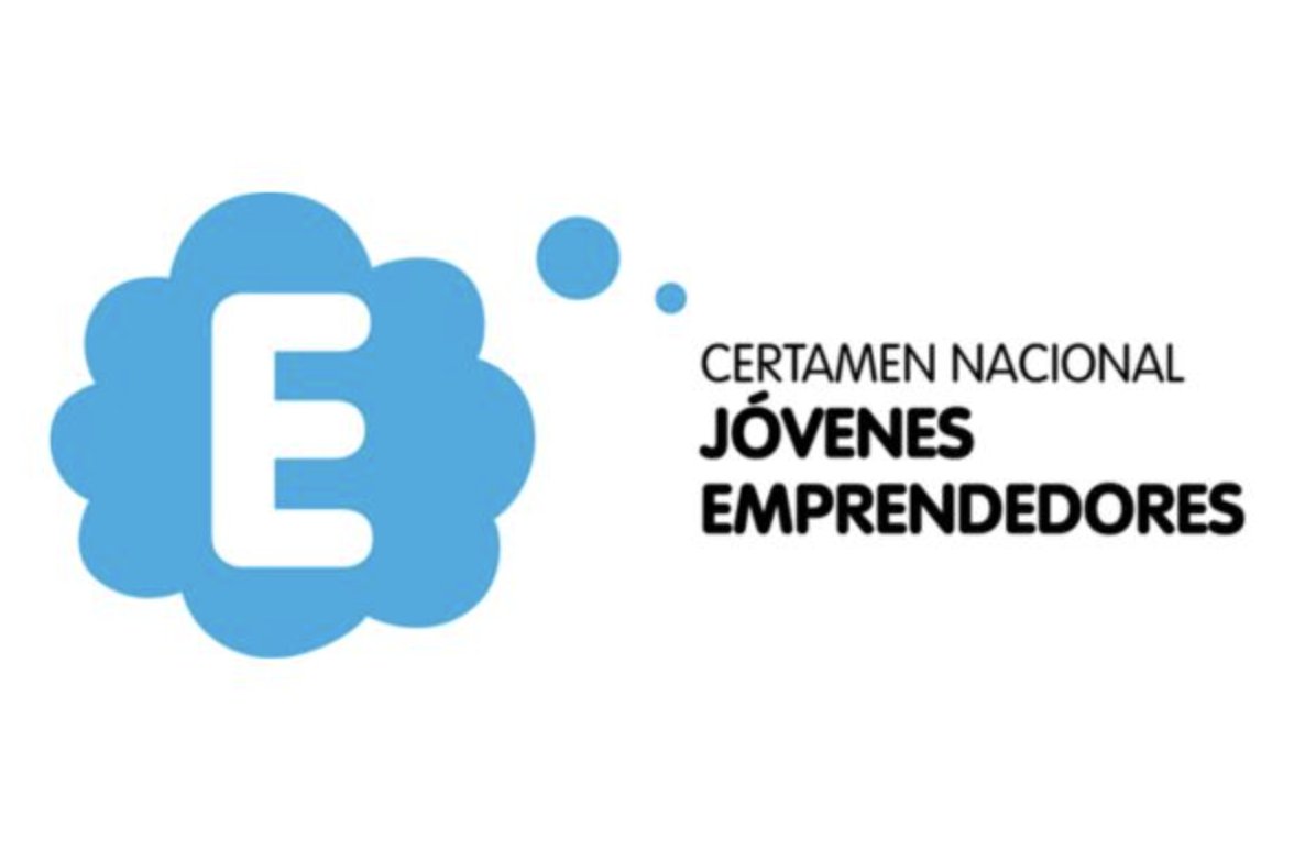 Injuve tweet media