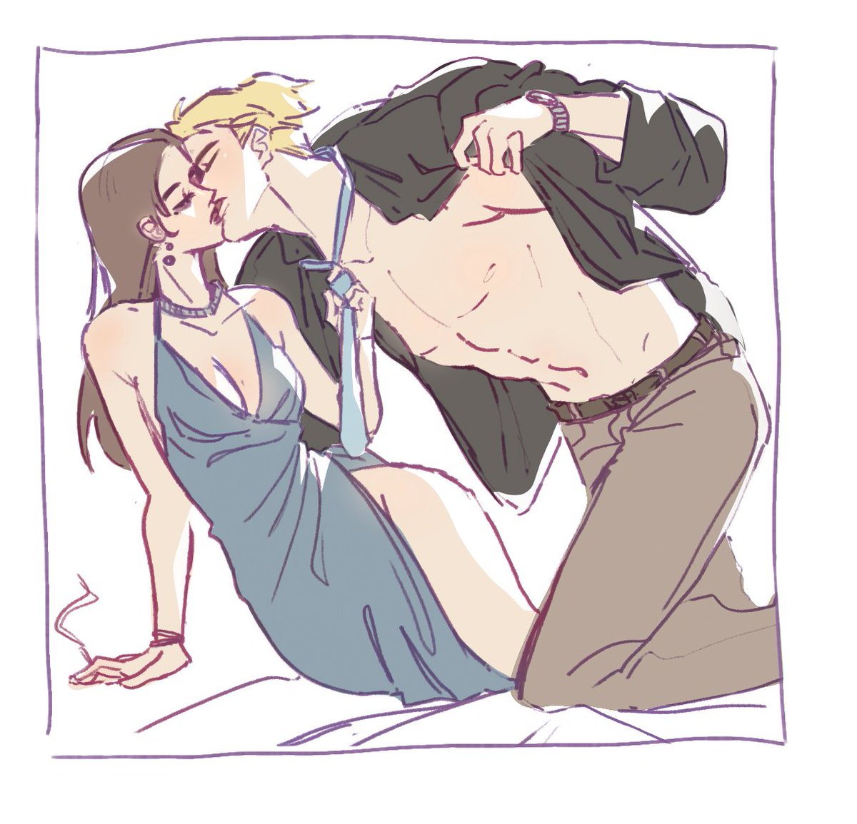 IpostMySimpingStuffAnonymously tweet media