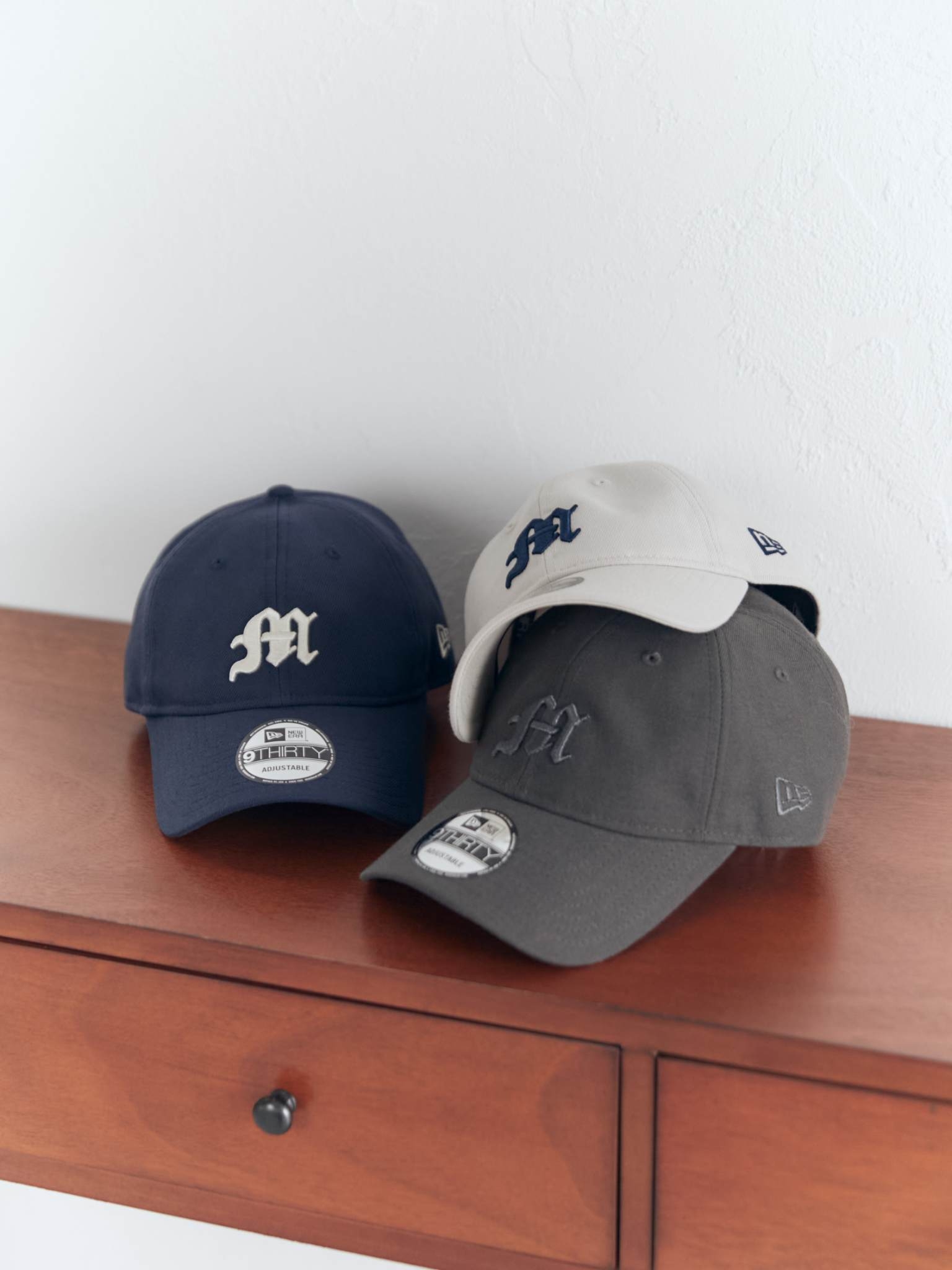 MURUA ニューエラ 完売品 CAP(MURUA on X: MURUA ニューエラ 完売品 CAP(MURUA on X: