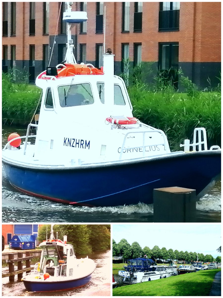 evlieg's tweet photo. #dokkum #elevlieg #zomer https://t.co/EhO9MJCiqh
