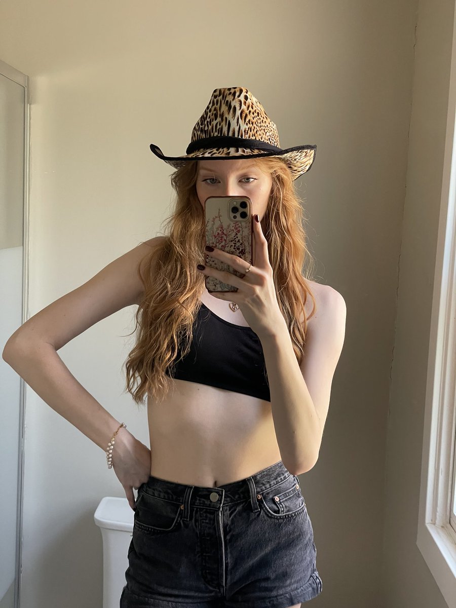 more stampede content otw