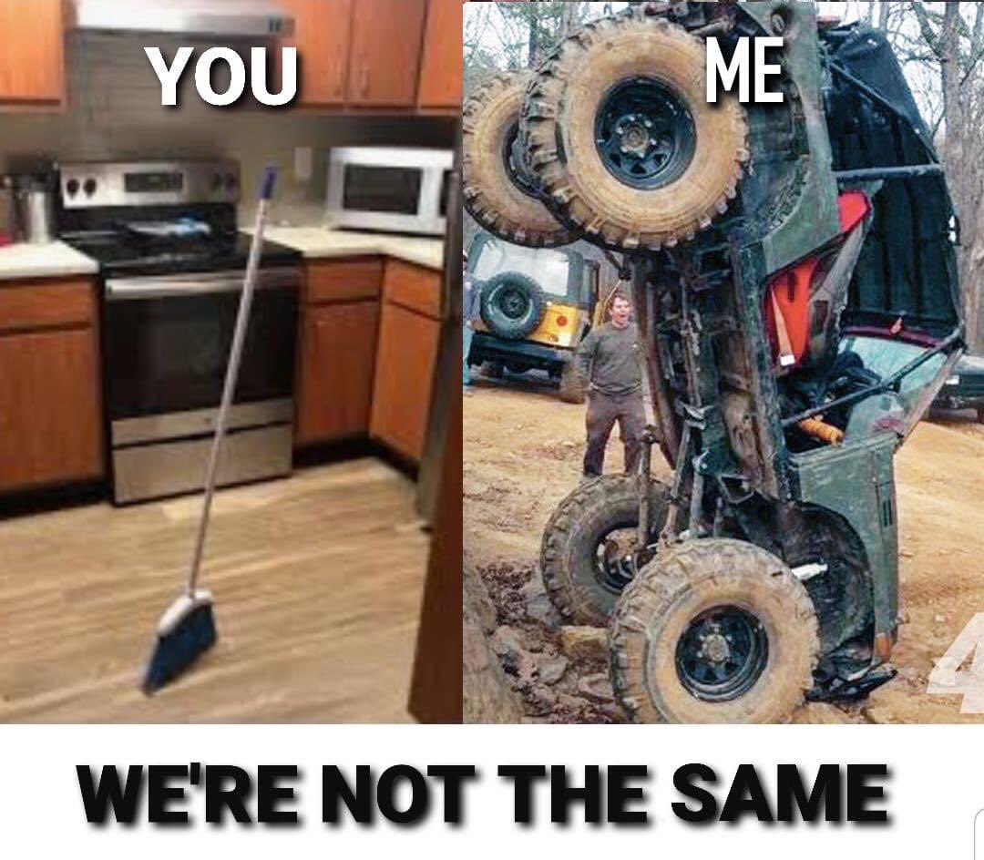 Dirt Road Coalition (@drc_network) on Twitter photo 