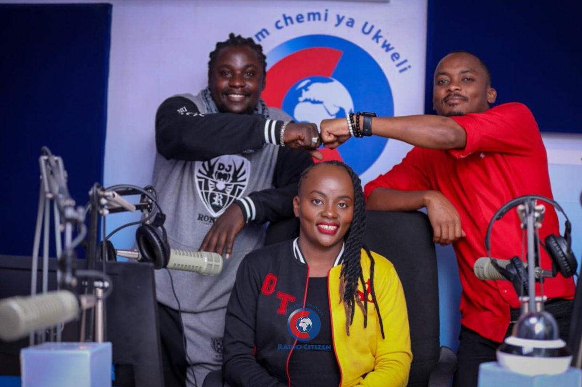 AQtee's tweet photo. Is it going to be a Spain vs Netherlands Final? Or England will steal their way into the Finals #WaksTikiTaka @RadioCitizenFM @bensu_mk @Ronixxthedon https://t.co/LKipf03qwP