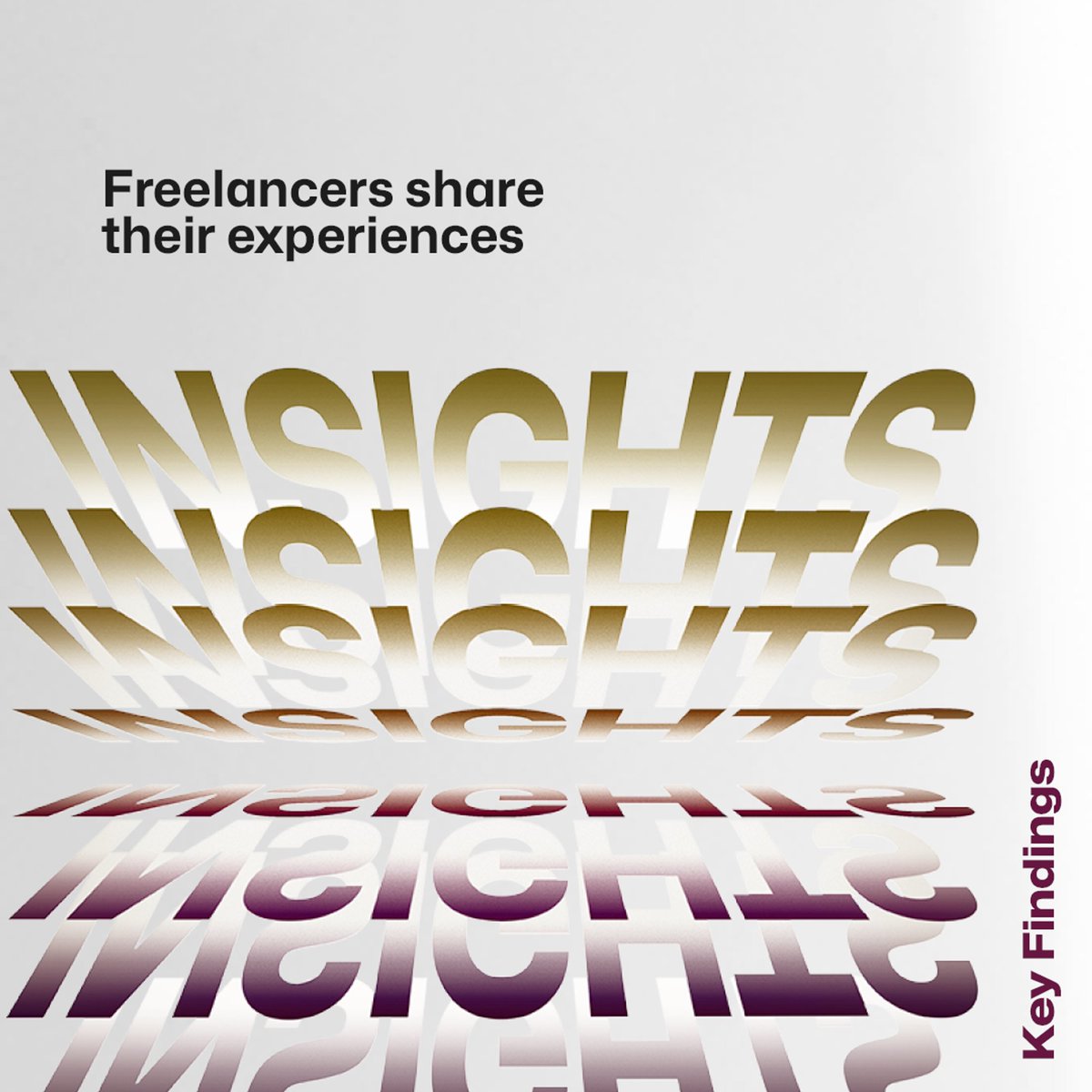 freelancermap.com tweet media