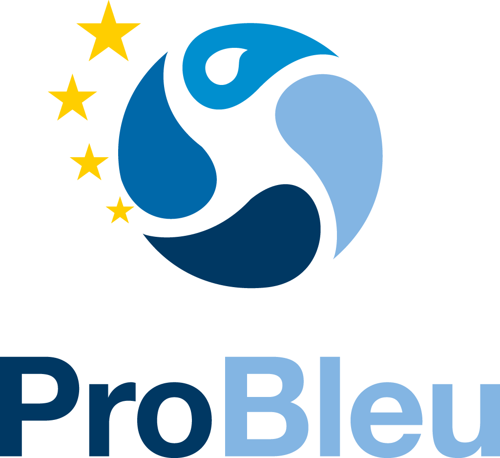 EscSantJordi's tweet photo. Great news for @EscSantJordi . This year we will be @pro_bleu school with our COSTAMAR project. We will keep you informed...🐟🐟🤿🤿🌊🌊
#probleu
@educaciocat 
@ajametllamar 
@sebaixebre 
@ametllademartur
@lacalartv 
#escolablava
#marMediterrània
#posidònia 
#costa https://t.co/WiMbUpX7Fa