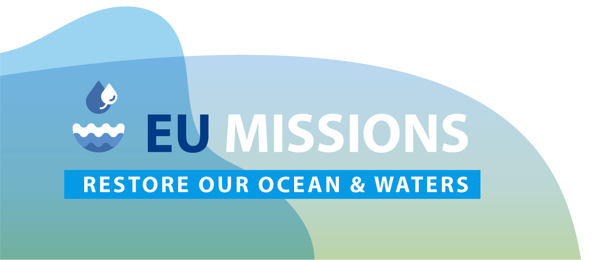 EscSantJordi's tweet photo. Great news for @EscSantJordi . This year we will be @pro_bleu school with our COSTAMAR project. We will keep you informed...🐟🐟🤿🤿🌊🌊
#probleu
@educaciocat 
@ajametllamar 
@sebaixebre 
@ametllademartur
@lacalartv 
#escolablava
#marMediterrània
#posidònia 
#costa https://t.co/WiMbUpX7Fa