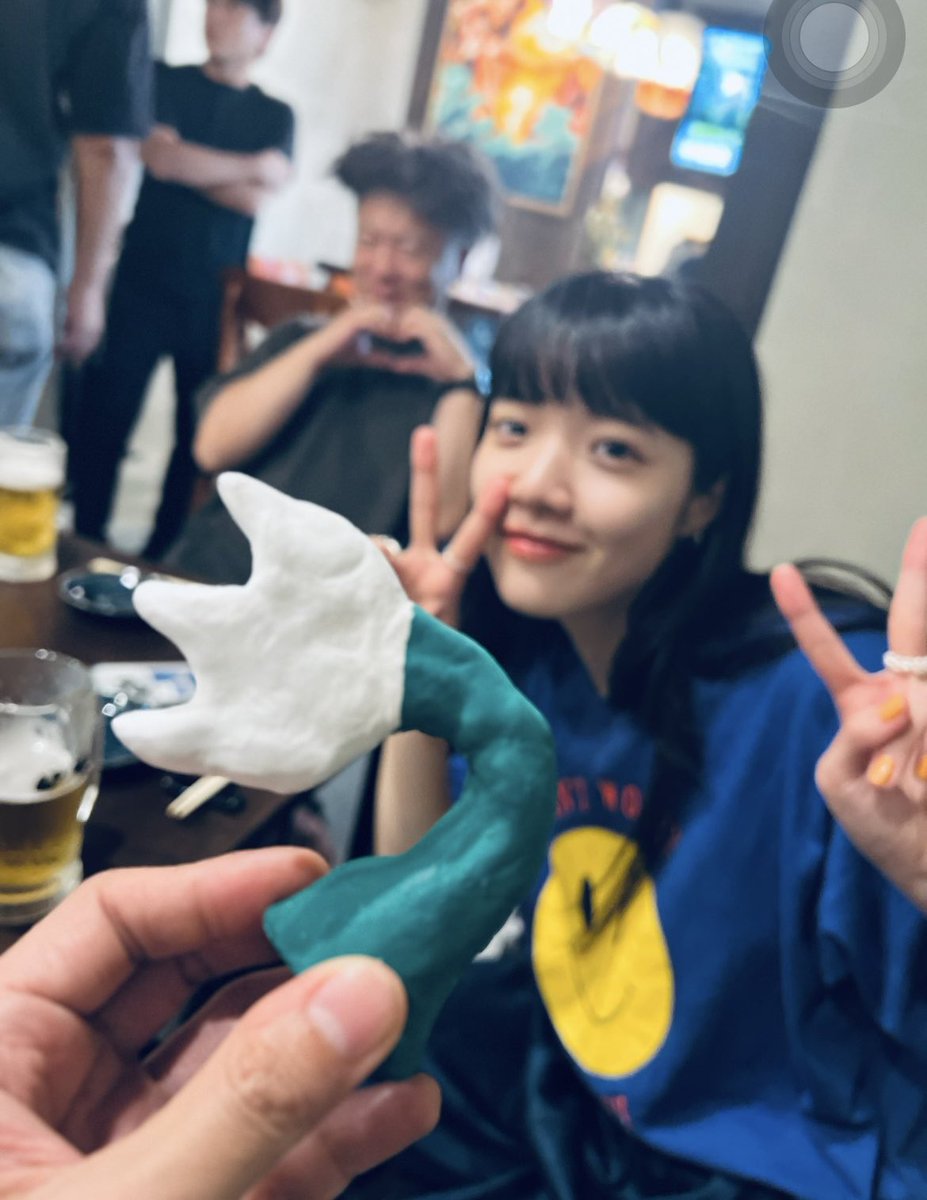 k_aim0425's tweet photo. ずるいむりかわいい
かわいすぎる https://t.co/TvptP2WgQP