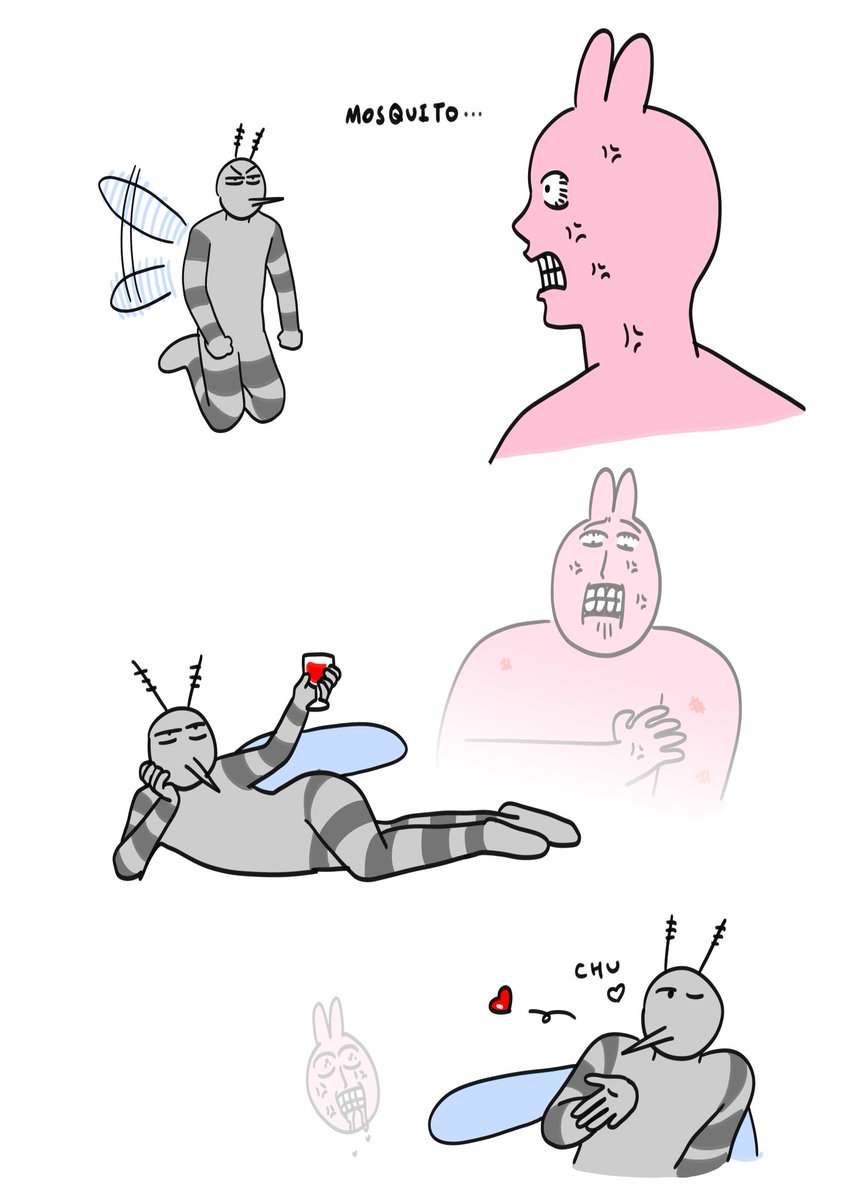 優しいうさぎさん【公式】 tweet media