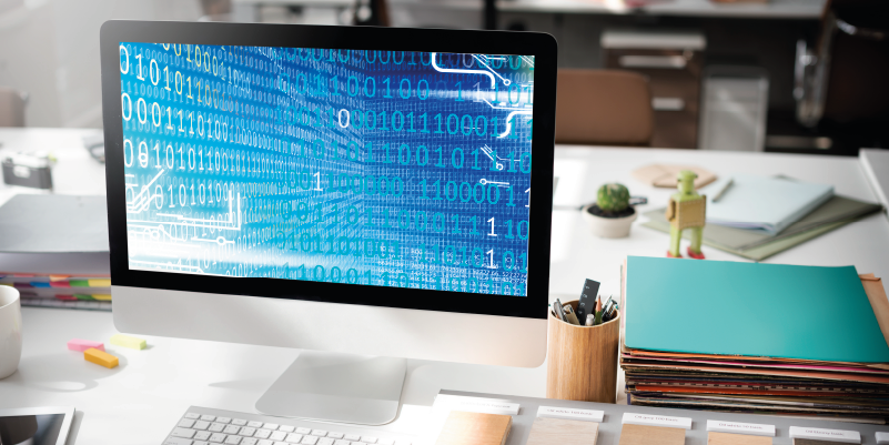 whaller_fr's tweet photo. Que valent nos données personnelles ? 💡💾

🔍 Divulguer des données personnelles en ligne est inévitable. Chaque interaction, inscription ou acceptation de cookies permet aux entreprises de collecter vos informations. Mais quelle est la valeur de ces données et qui en profite ?

📊 Cet article explore comment les données personnelles sont collectées et utilisées par les géants #Tech (#GAFAM), les entreprises, les services publics et les organisations malveillantes. Il examine également les catégories de données personnelles et leur monétisation.

💡 Comprendre la valeur de vos données est essentiel. Les entreprises utilisent ces informations pour personnaliser leurs services, améliorer leur marketing et augmenter leurs profits. Des études montrent que les données de base valent environ 0,0005 € par personne, tandis que des informations plus spécifiques, comme les données financières ou de santé, sont particulièrement précieuses.

Le Financial Times propose même une calculatrice interactive pour estimer la valeur de vos données personnelles.

🛡️ Pour en savoir plus sur la valeur de vos données personnelles et comment elles sont utilisées, lisez l'article complet : https://t.co/CThQ5dCnzO

#DonnéesPersonnelles #Cybersécurité