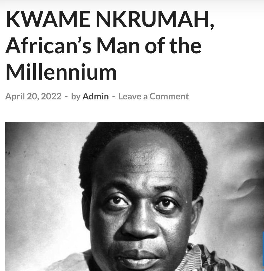 scottbolshevik's tweet photo. Your leaders are using the "illusory truth effect" to make citizens numb to their hardship. In election time non of the economic crisis endured will be admitted

A lie repeated often enough becomes the truth

This stratagem works in regions with high illiteracy and ethnocentrism https://t.co/MRzjzyu7aY