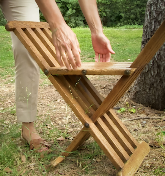 Estudi del Moble tweet media