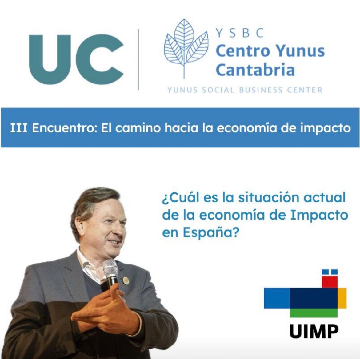 daniel truran tweet media