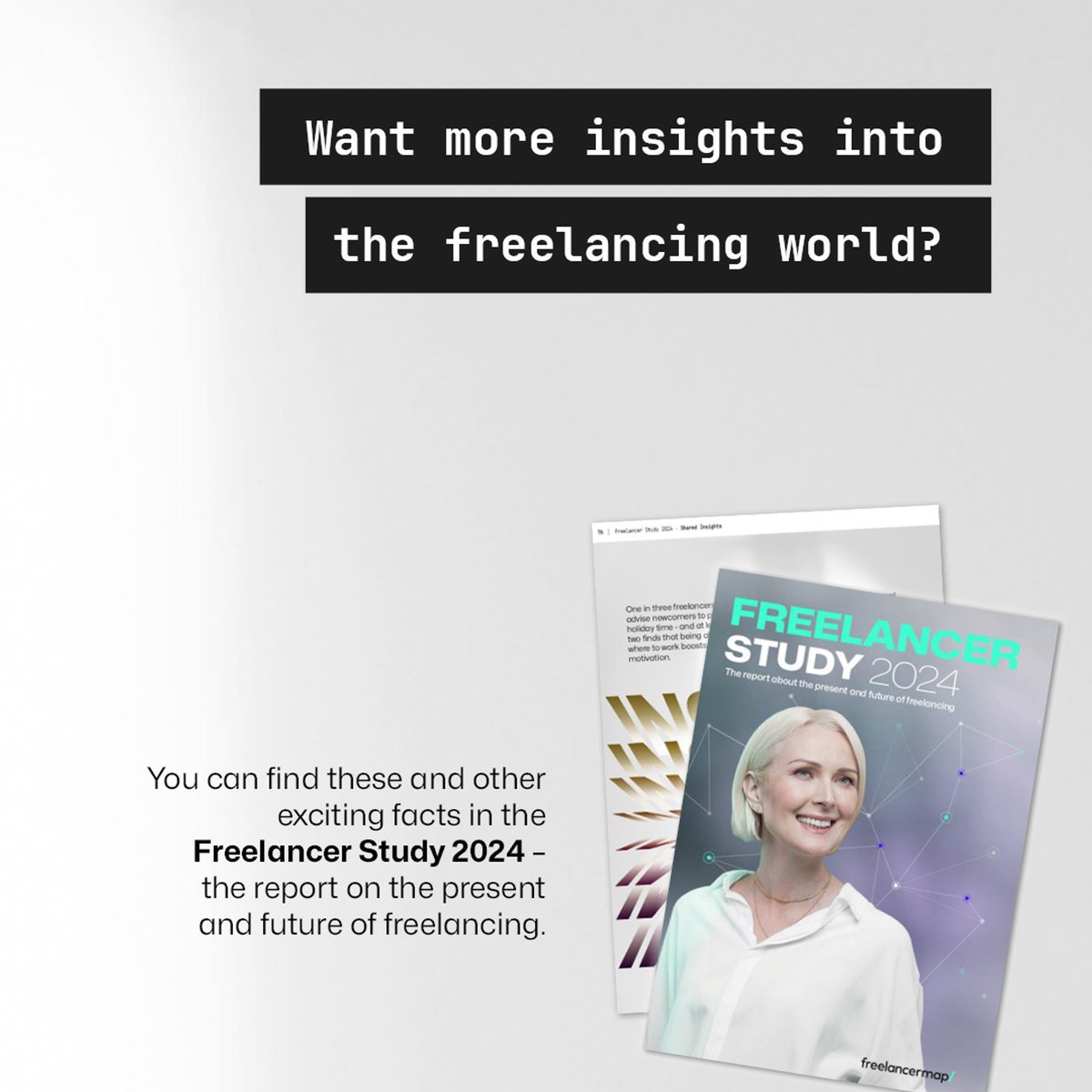 freelancermap.com tweet media