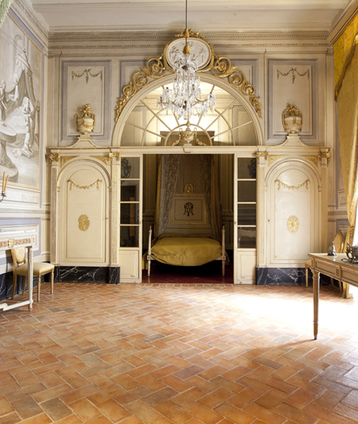 Estudi del Moble tweet media